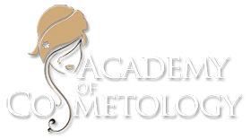 academy of cosmetology